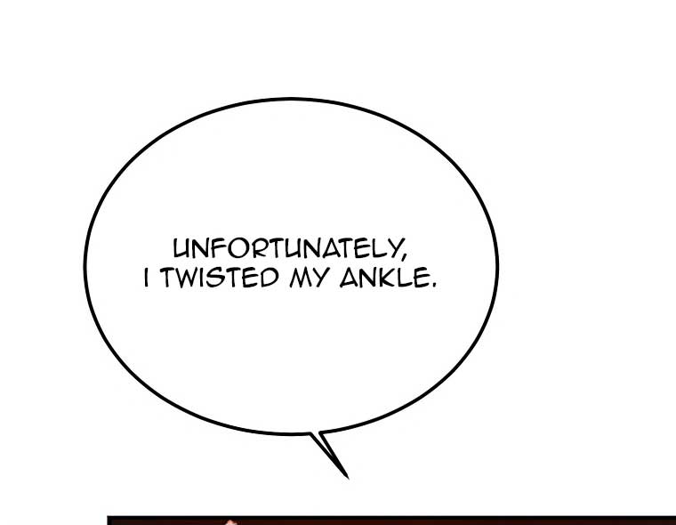 The Devil Raises a Lady Chapter 41 - Page 17