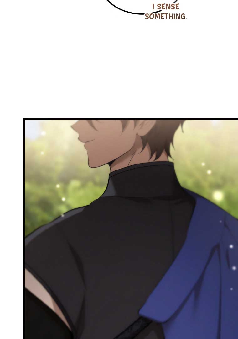 The Devil Raises a Lady Chapter 41 - Page 21