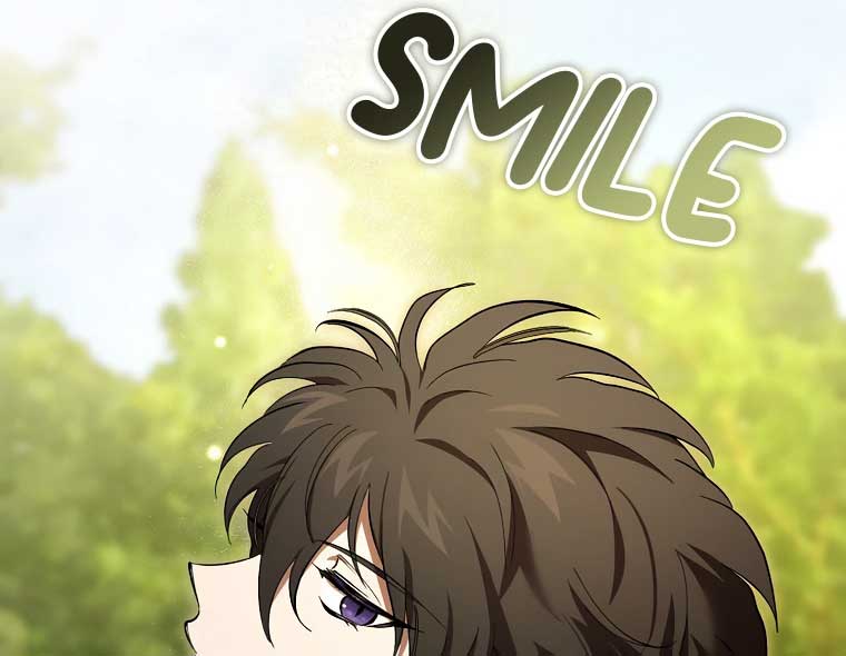 The Devil Raises a Lady Chapter 41 - Page 23