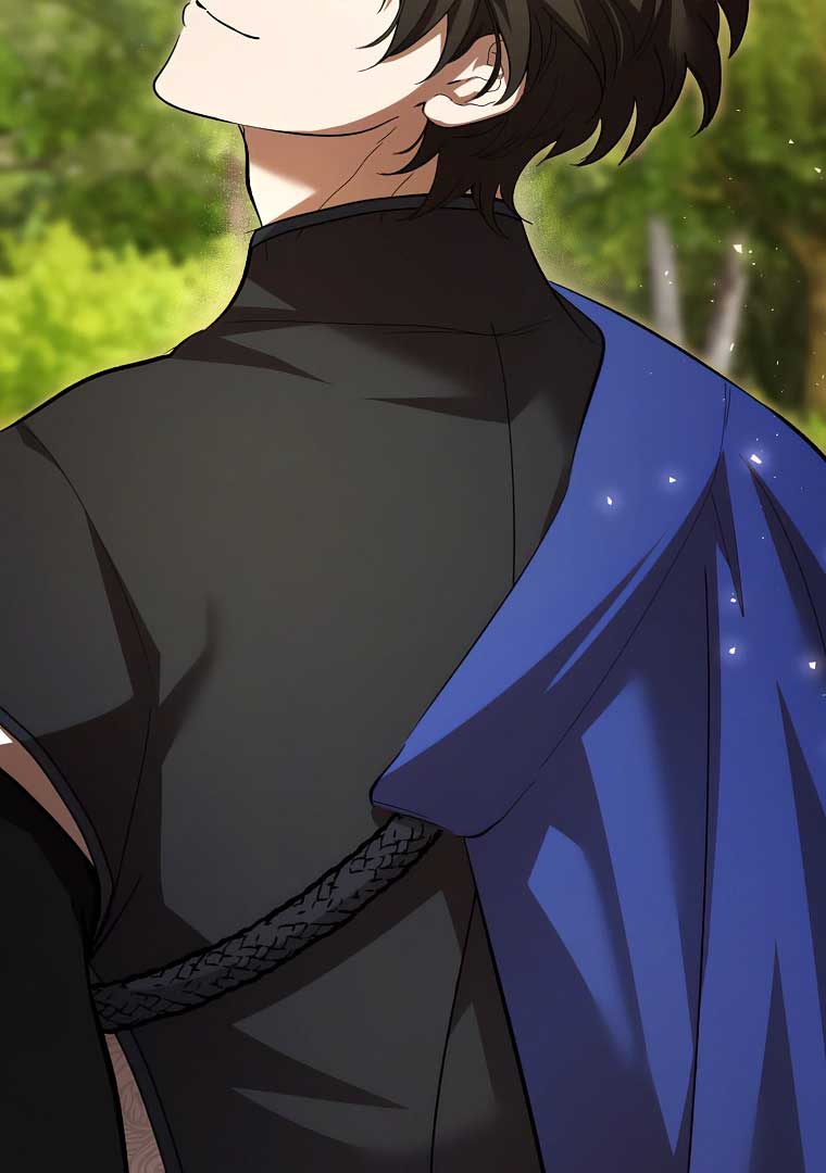 The Devil Raises a Lady Chapter 41 - Page 24