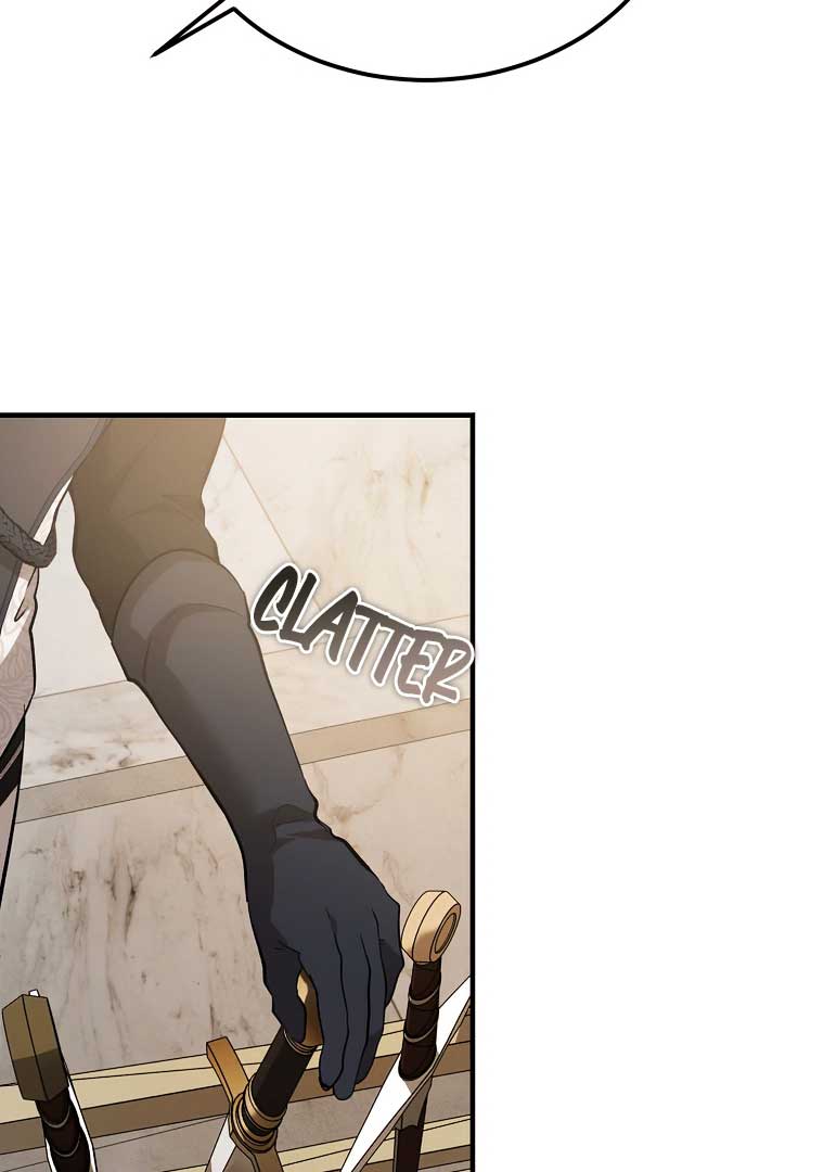 The Devil Raises a Lady Chapter 41 - Page 27