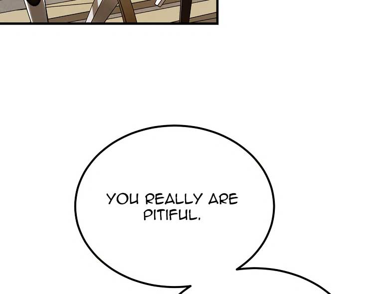 The Devil Raises a Lady Chapter 41 - Page 28