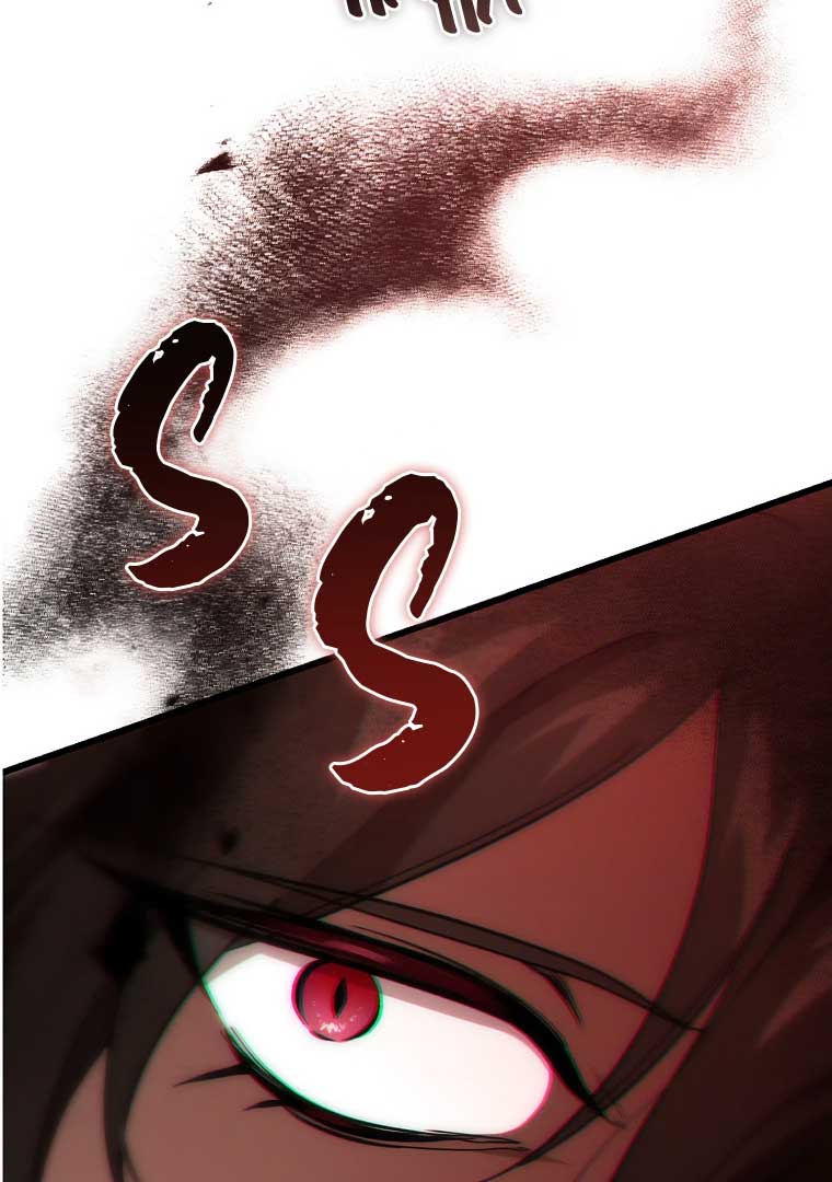 The Devil Raises a Lady Chapter 41 - Page 32