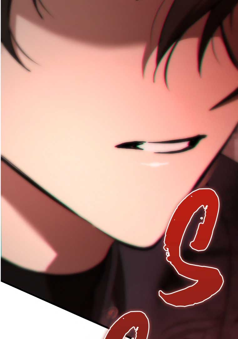 The Devil Raises a Lady Chapter 41 - Page 33