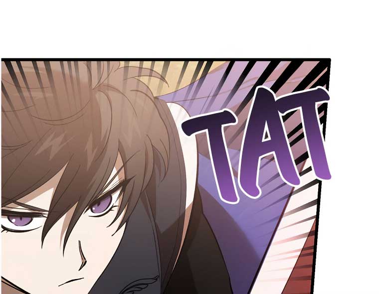 The Devil Raises a Lady Chapter 41 - Page 41