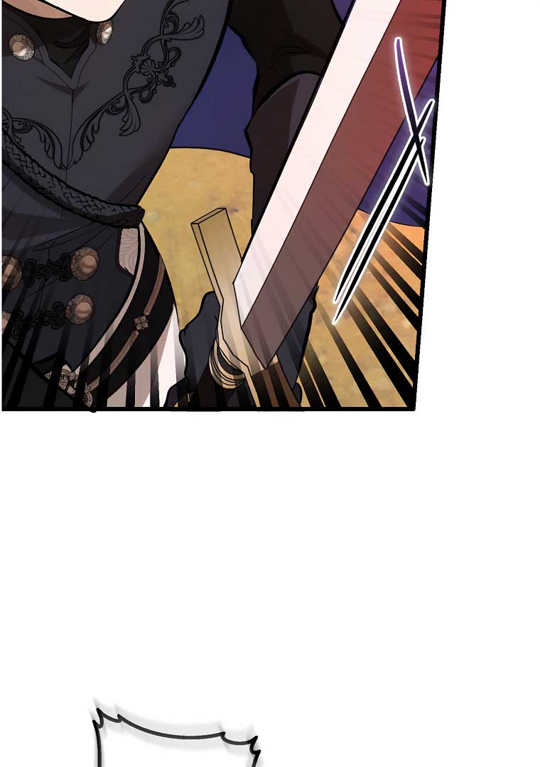 The Devil Raises a Lady Chapter 41 - Page 42