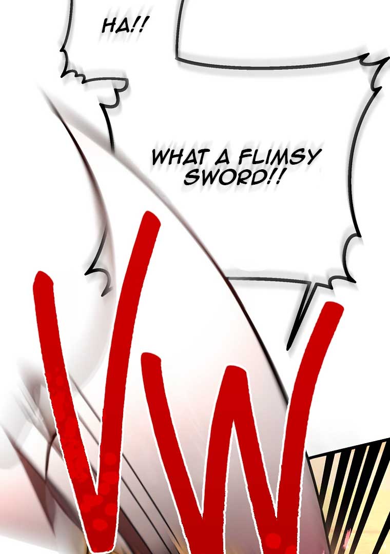 The Devil Raises a Lady Chapter 41 - Page 43