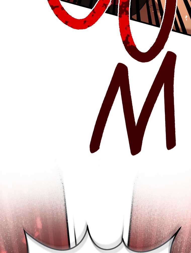 The Devil Raises a Lady Chapter 41 - Page 45