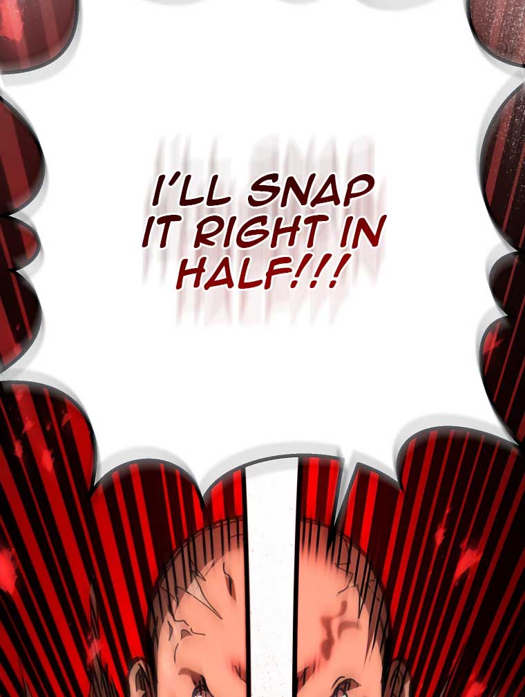 The Devil Raises a Lady Chapter 41 - Page 46