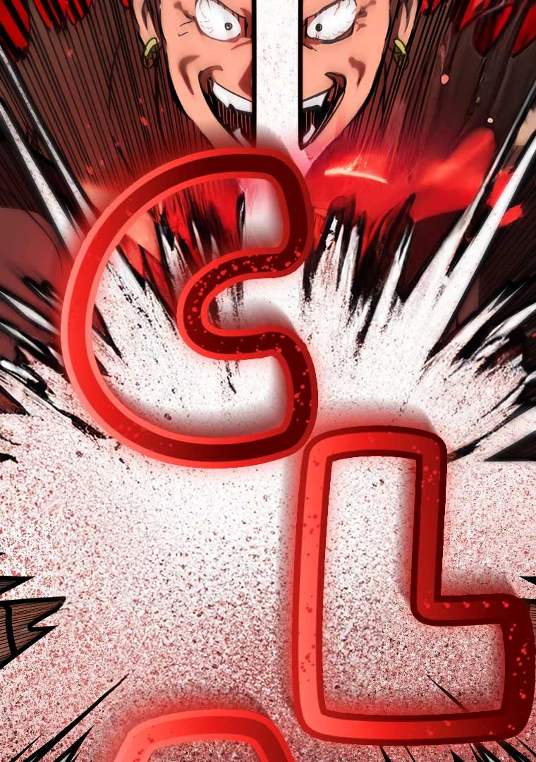 The Devil Raises a Lady Chapter 41 - Page 47