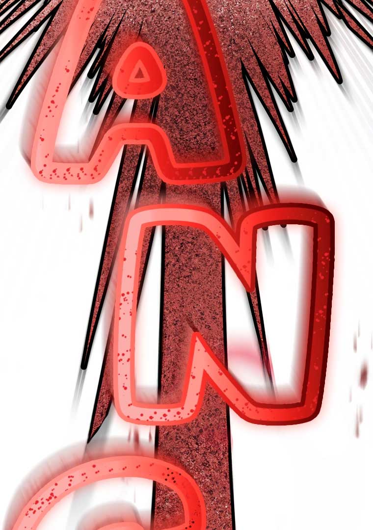 The Devil Raises a Lady Chapter 41 - Page 48