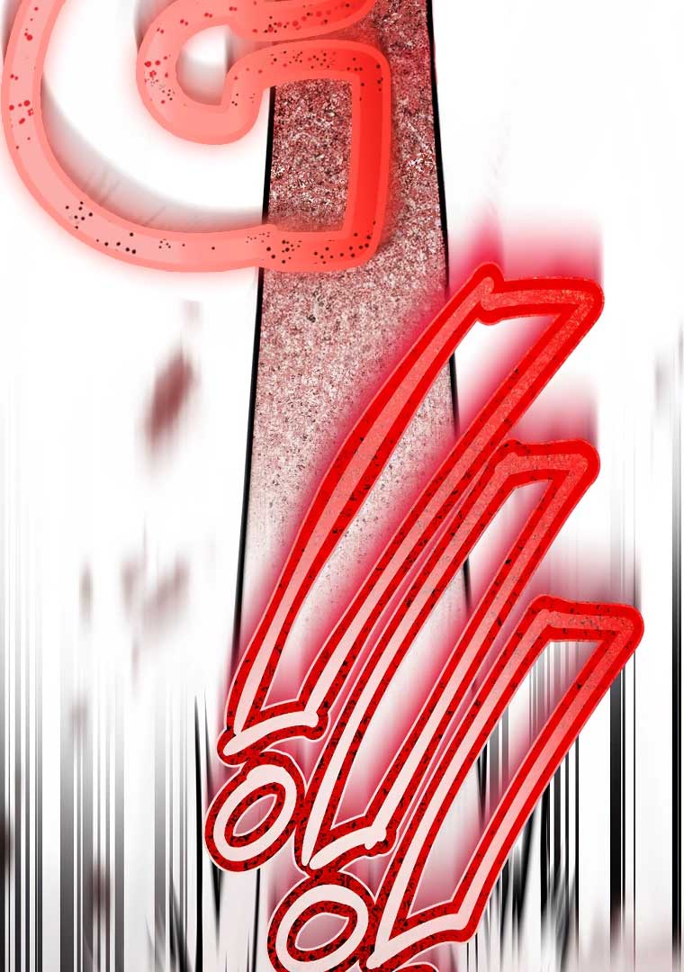 The Devil Raises a Lady Chapter 41 - Page 49