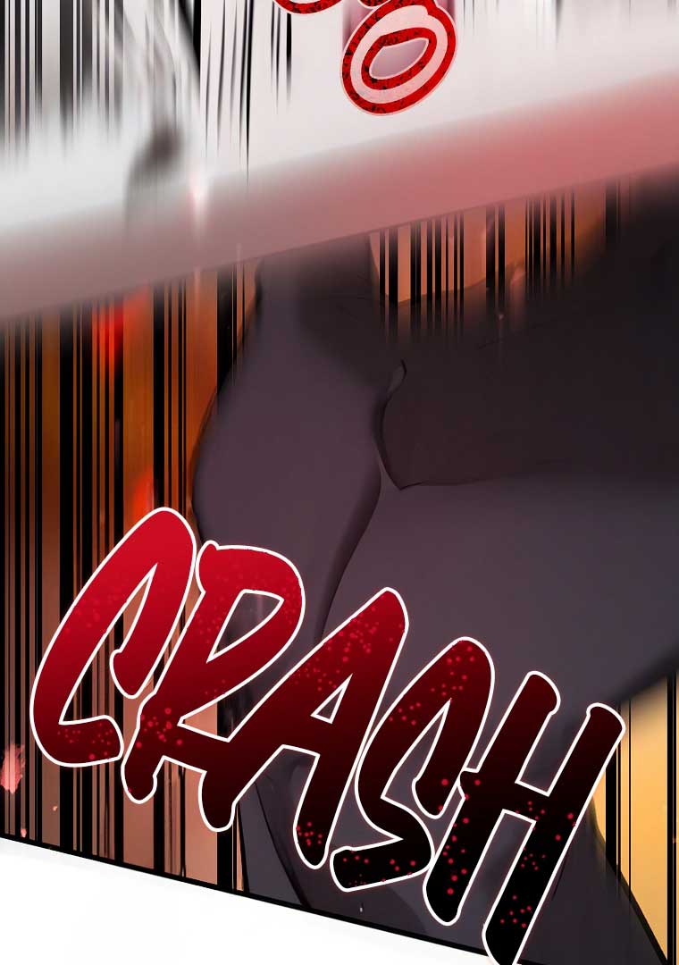 The Devil Raises a Lady Chapter 41 - Page 50