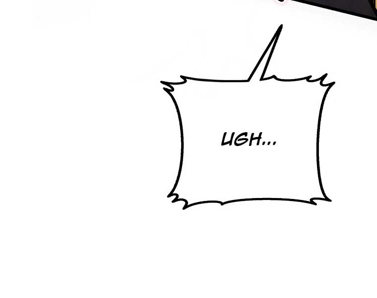 The Devil Raises a Lady Chapter 41 - Page 51