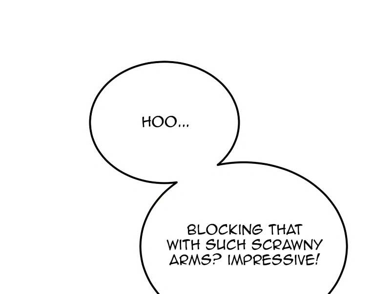 The Devil Raises a Lady Chapter 41 - Page 52