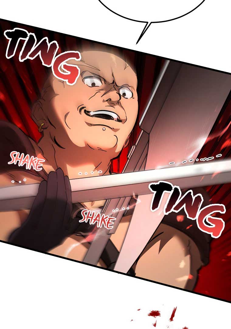 The Devil Raises a Lady Chapter 41 - Page 53