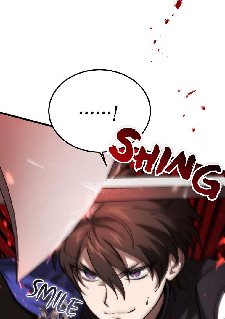 The Devil Raises a Lady Chapter 41 - Page 54