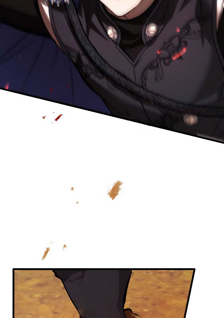 The Devil Raises a Lady Chapter 41 - Page 55