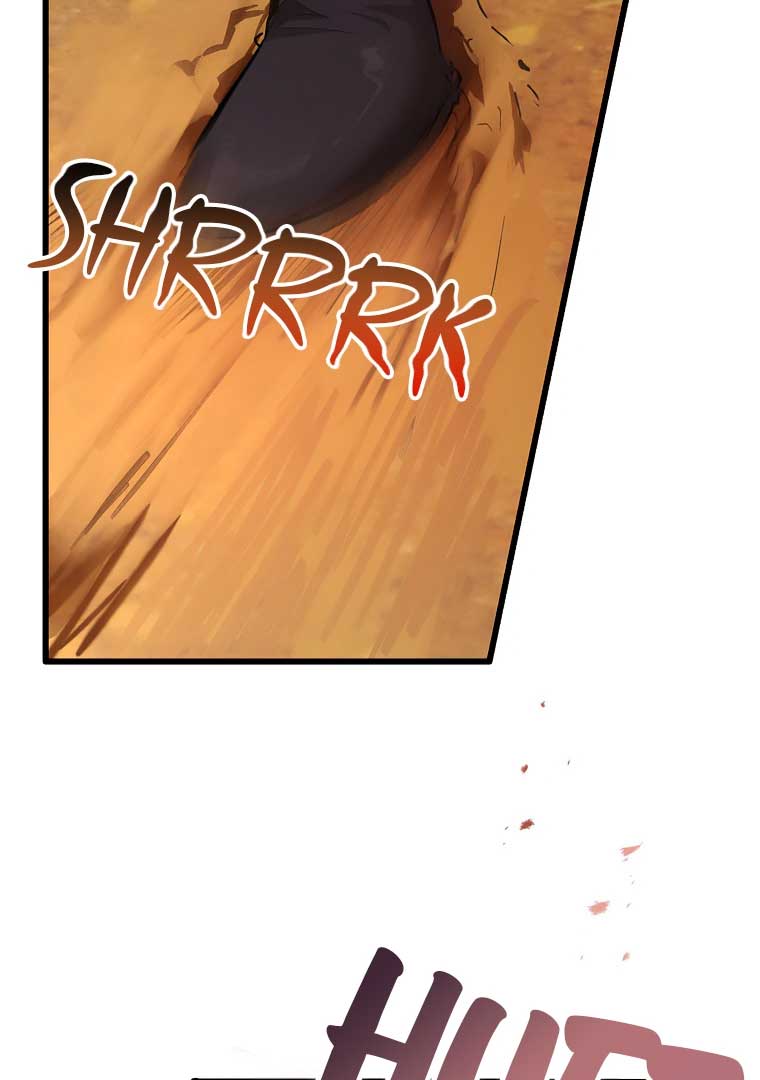 The Devil Raises a Lady Chapter 41 - Page 56