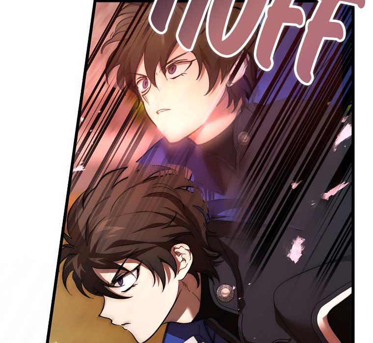 The Devil Raises a Lady Chapter 41 - Page 57