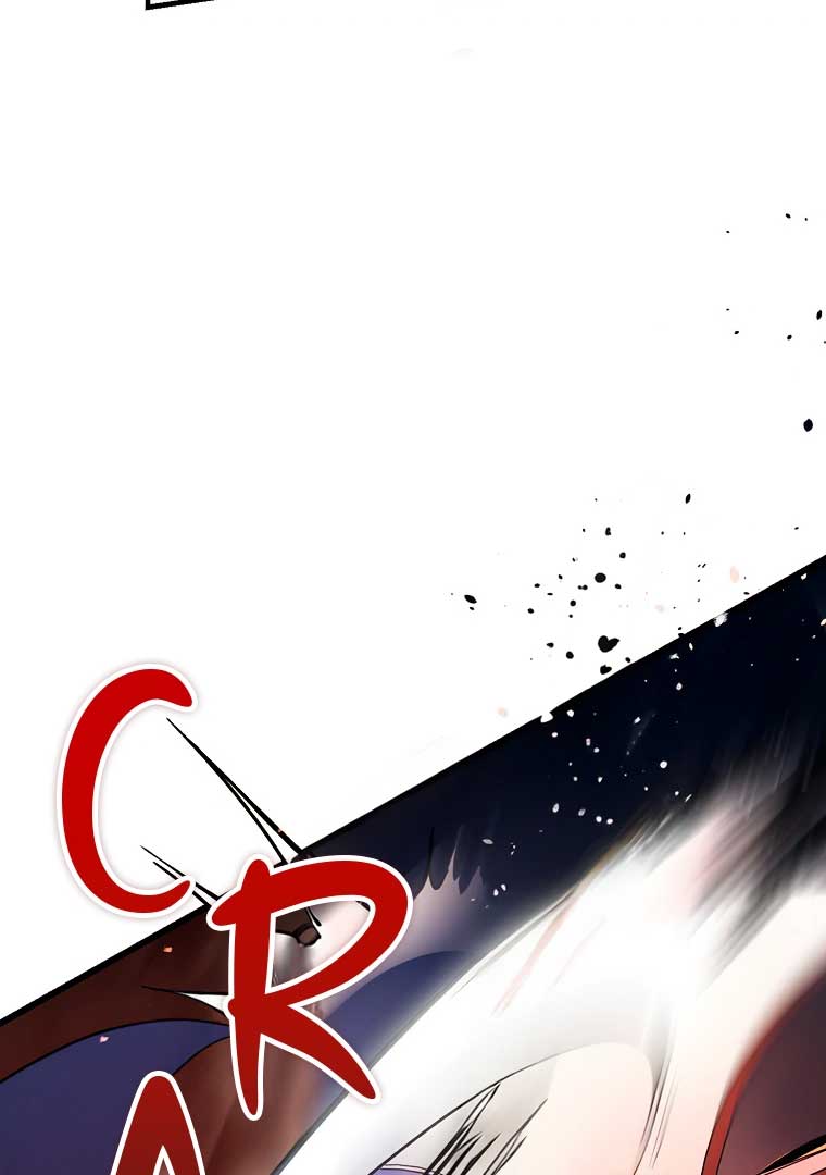 The Devil Raises a Lady Chapter 41 - Page 60