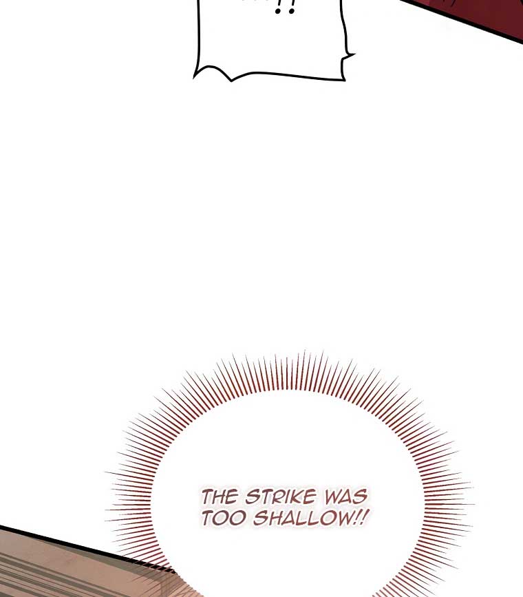 The Devil Raises a Lady Chapter 41 - Page 62