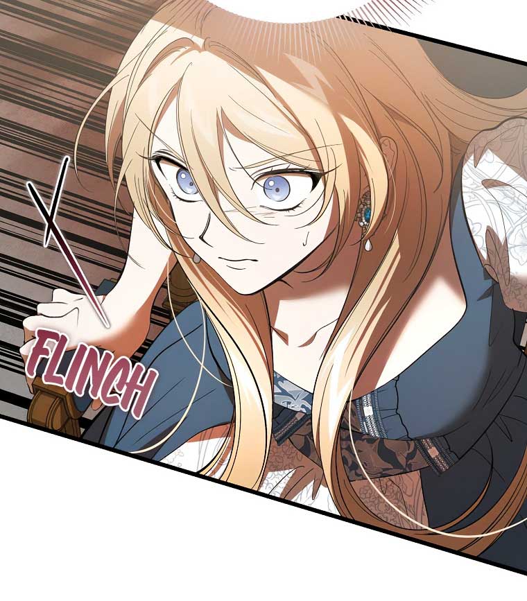 The Devil Raises a Lady Chapter 41 - Page 63