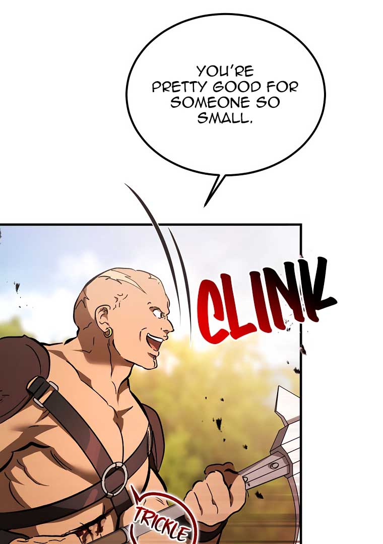 The Devil Raises a Lady Chapter 41 - Page 67