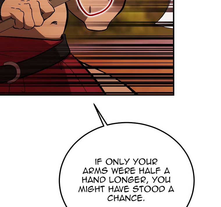 The Devil Raises a Lady Chapter 41 - Page 68