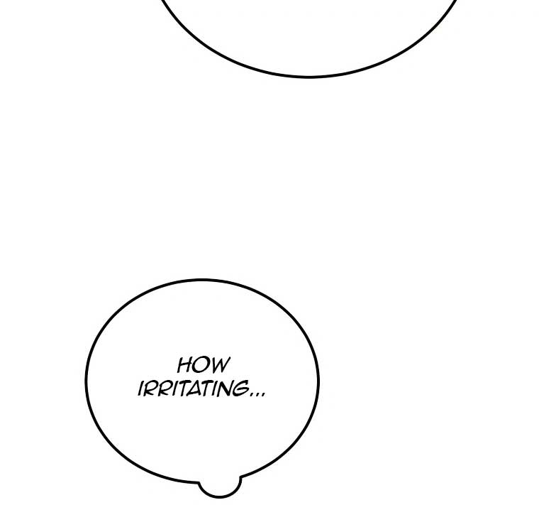 The Devil Raises a Lady Chapter 41 - Page 69