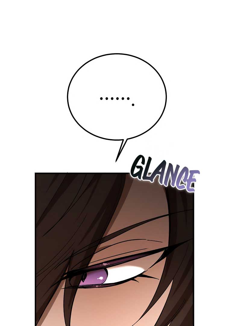 The Devil Raises a Lady Chapter 41 - Page 71