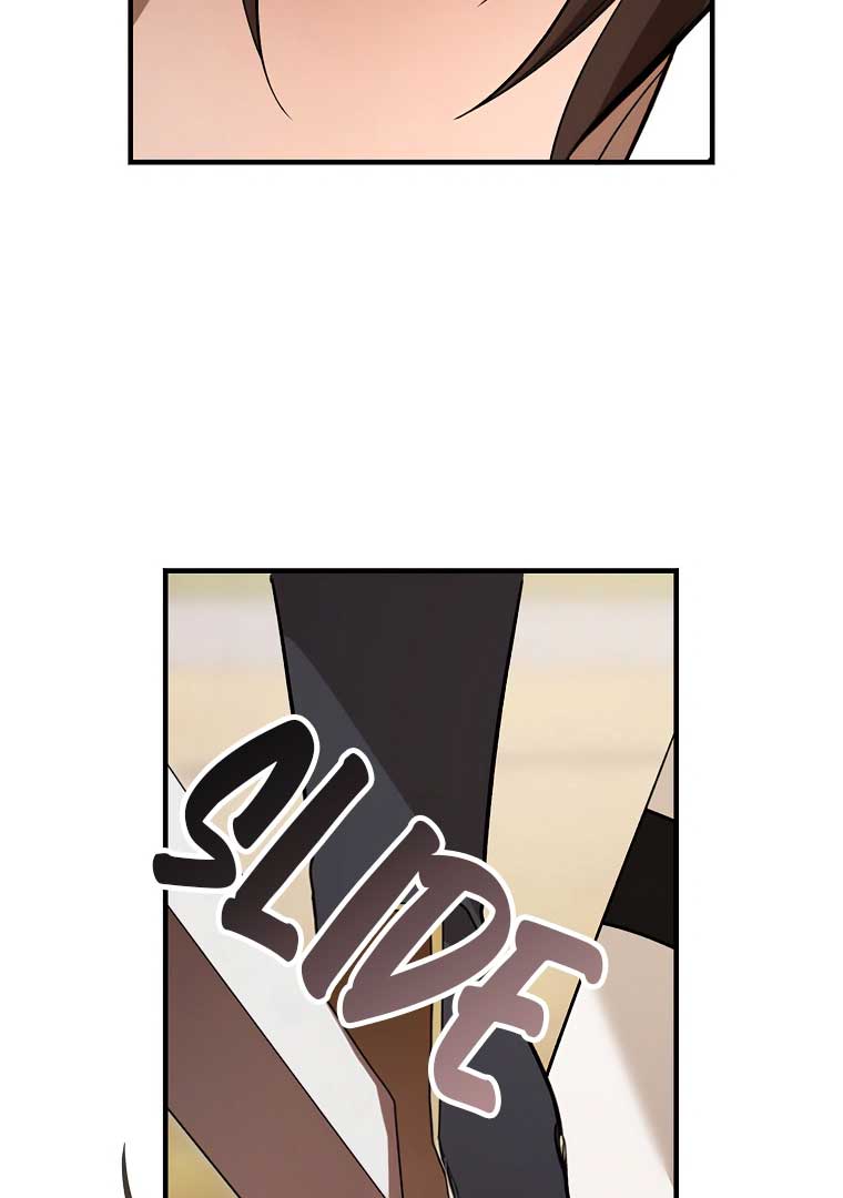 The Devil Raises a Lady Chapter 41 - Page 72