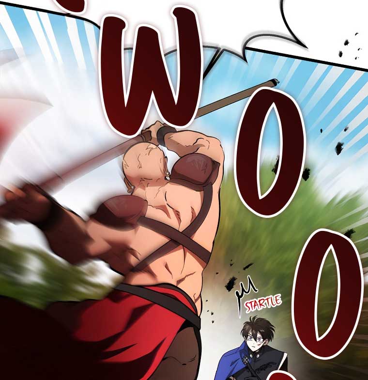 The Devil Raises a Lady Chapter 41 - Page 74