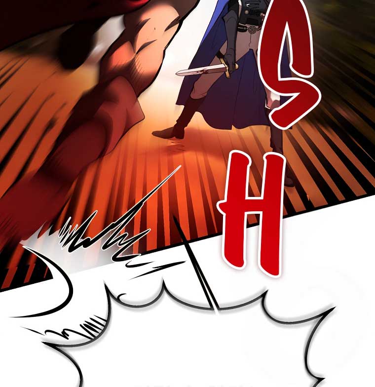 The Devil Raises a Lady Chapter 41 - Page 75