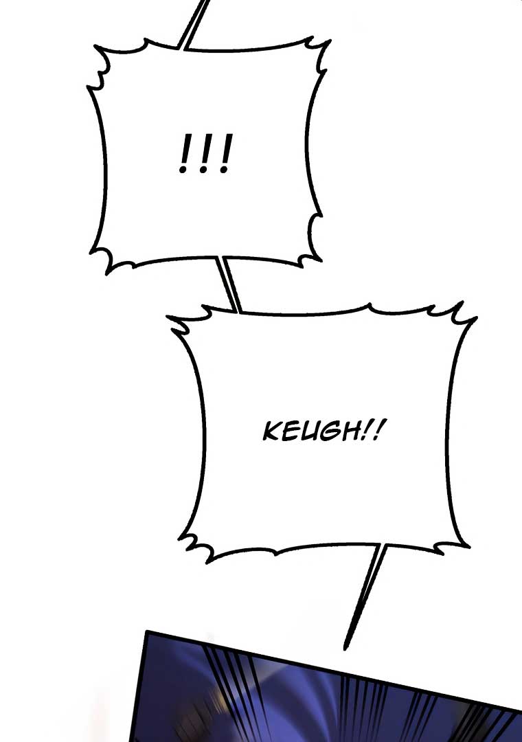 The Devil Raises a Lady Chapter 41 - Page 78