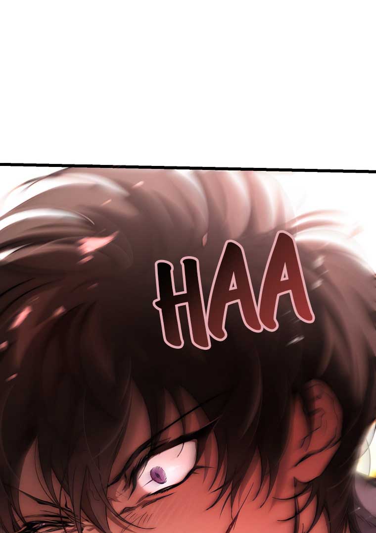 The Devil Raises a Lady Chapter 41 - Page 80