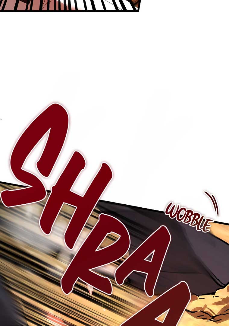 The Devil Raises a Lady Chapter 41 - Page 83