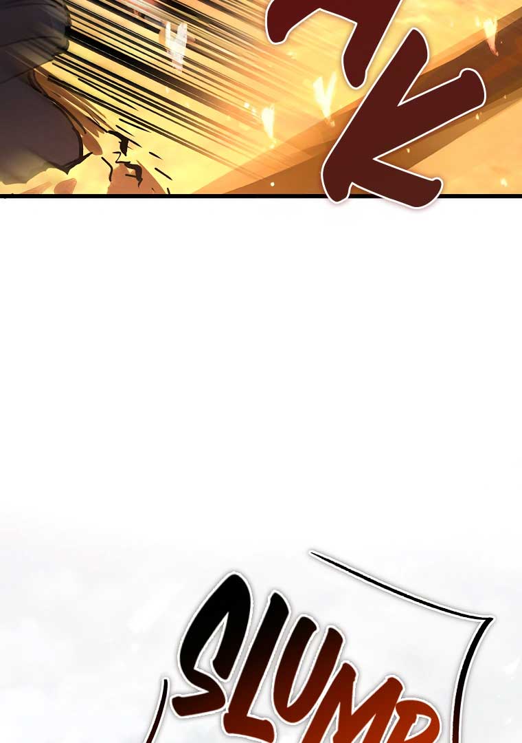 The Devil Raises a Lady Chapter 41 - Page 84