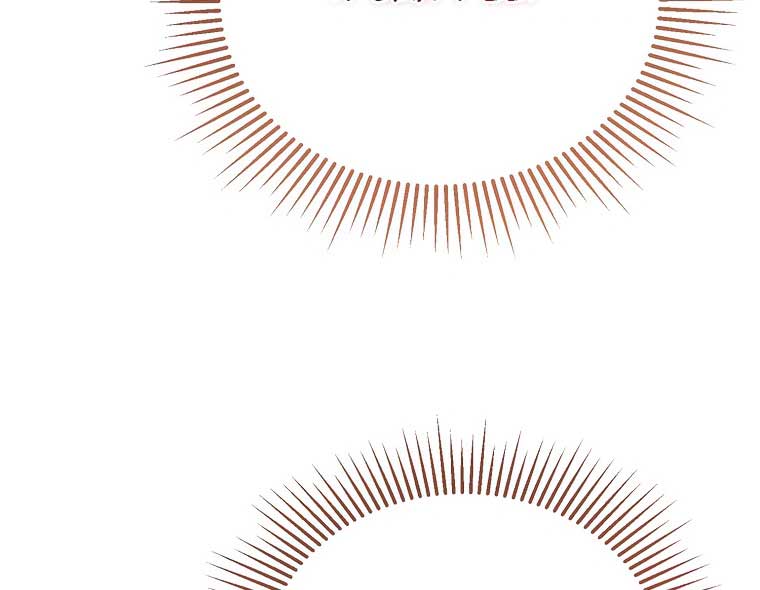 The Devil Raises a Lady Chapter 41 - Page 91