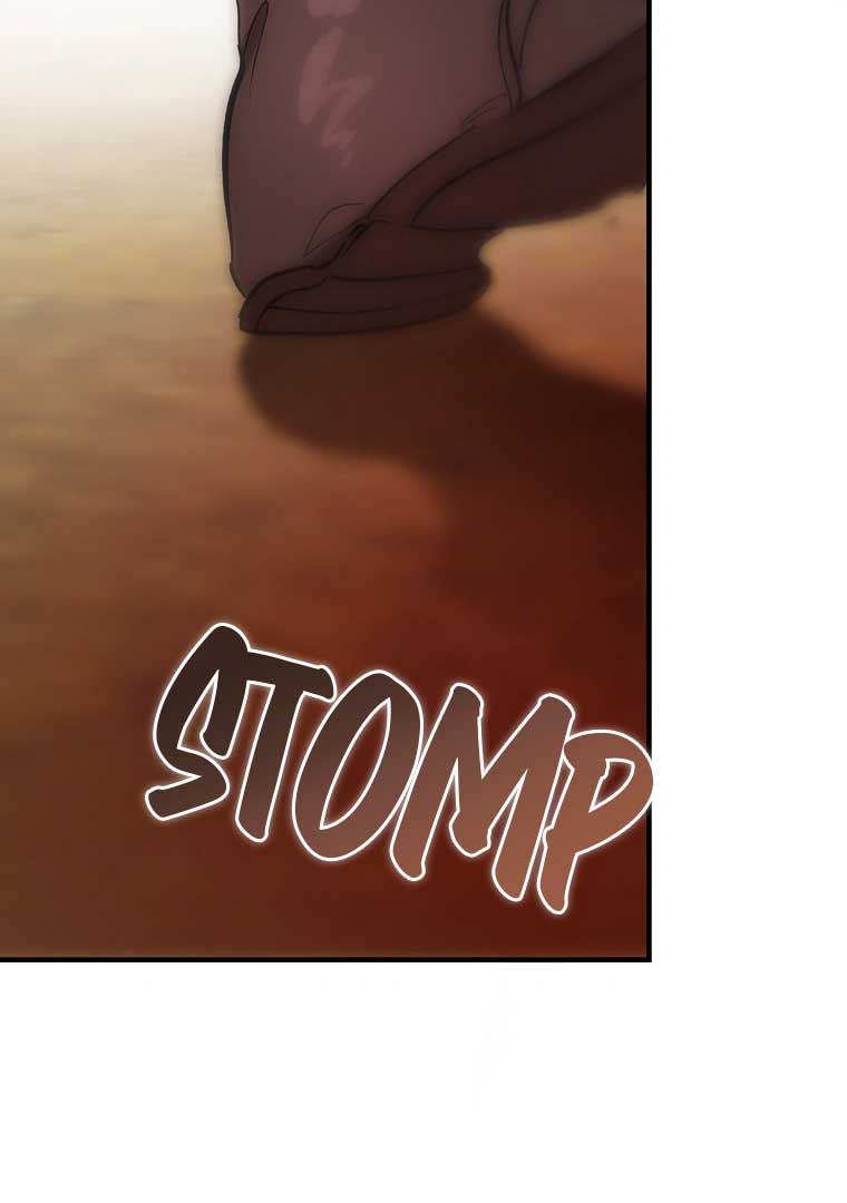 The Devil Raises a Lady Chapter 41 - Page 93