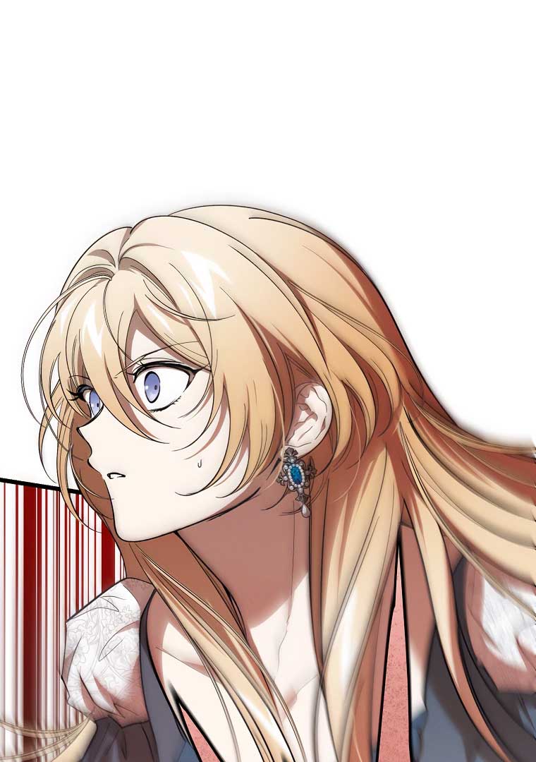 The Devil Raises a Lady Chapter 41 - Page 94