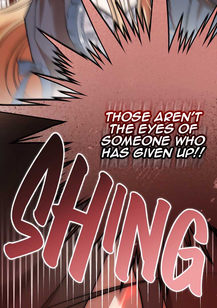 The Devil Raises a Lady Chapter 41 - Page 95