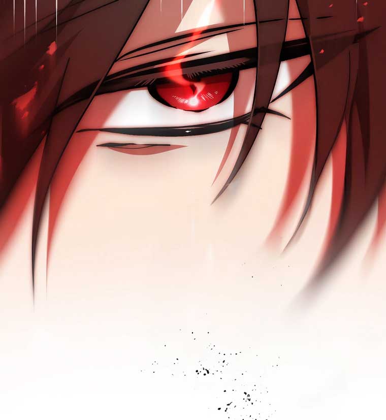 The Devil Raises a Lady Chapter 41 - Page 96