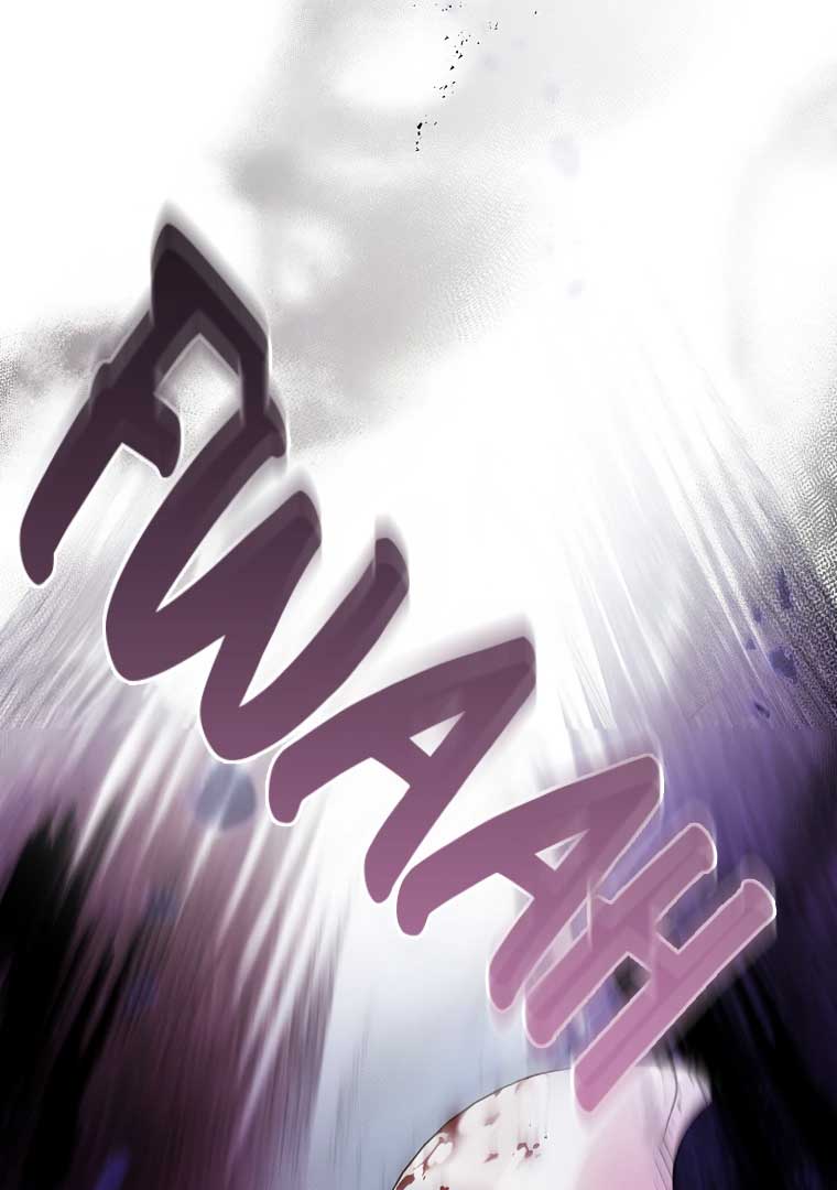 The Devil Raises a Lady Chapter 41 - Page 98