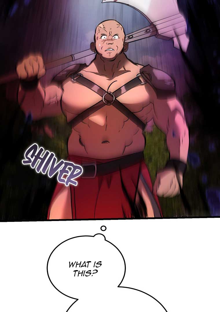 The Devil Raises a Lady Chapter 41 - Page 99