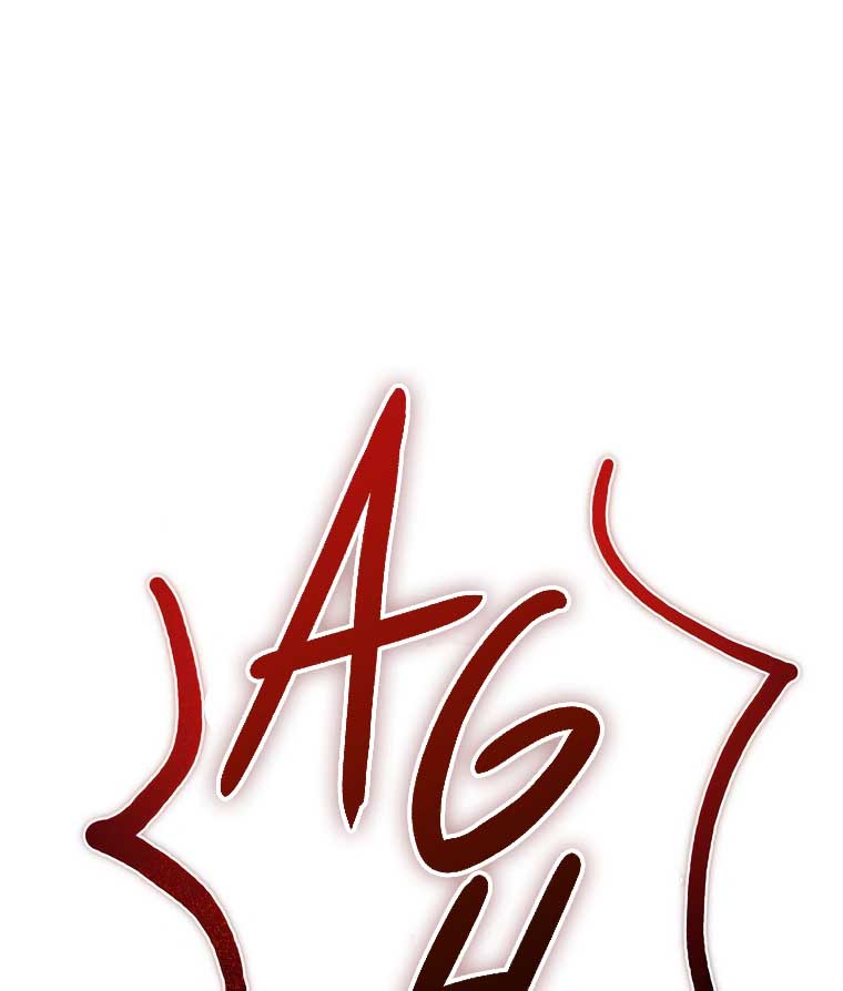 The Devil Raises a Lady Chapter 41 - Page 102