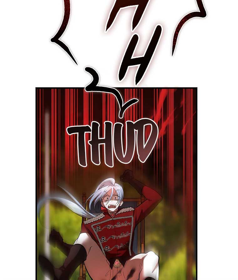 The Devil Raises a Lady Chapter 41 - Page 103