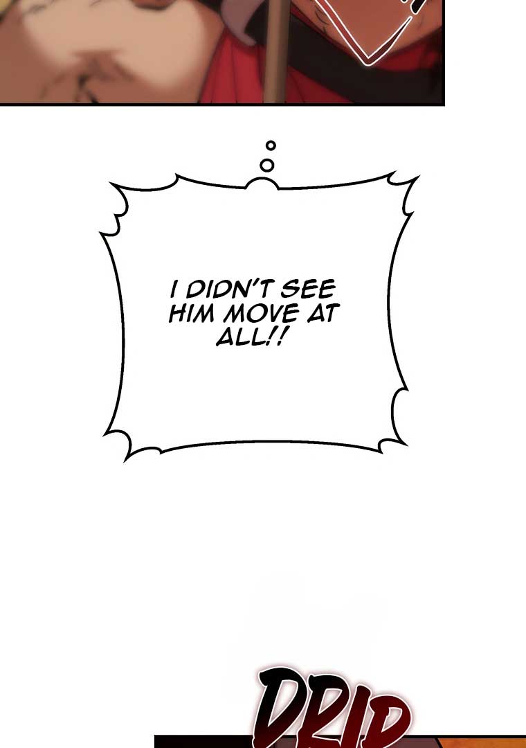 The Devil Raises a Lady Chapter 41 - Page 106