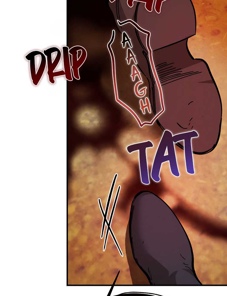 The Devil Raises a Lady Chapter 41 - Page 107