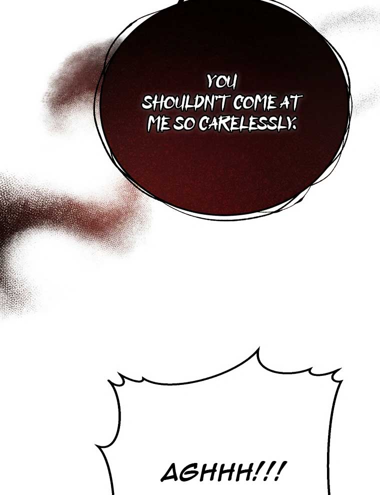 The Devil Raises a Lady Chapter 41 - Page 108